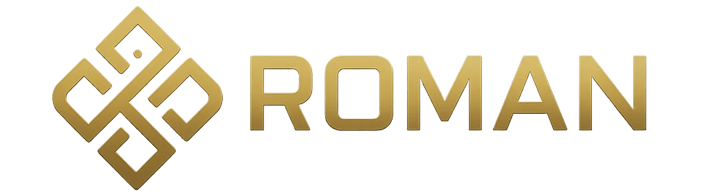 Roman
